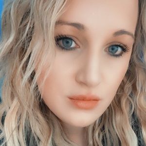 Meet your Posher, Jess